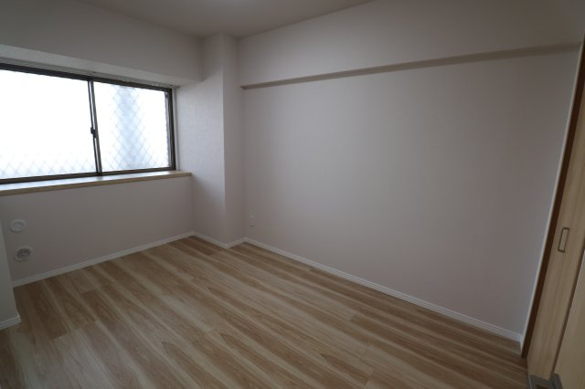 サンリヤン花畑Ⅰのセキュリティ