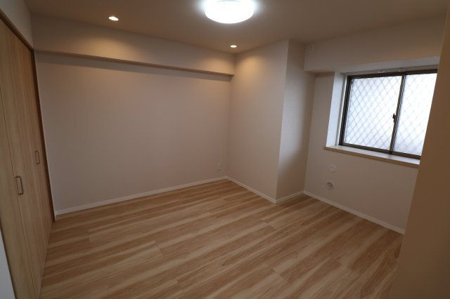 サンリヤン花畑Ⅰのその他