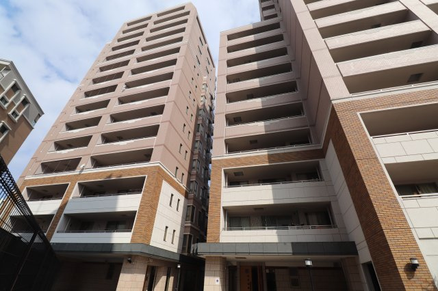 サンリヤン花畑Ⅰ