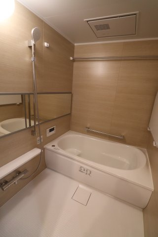 サンリヤン花畑Ⅰのキッチン