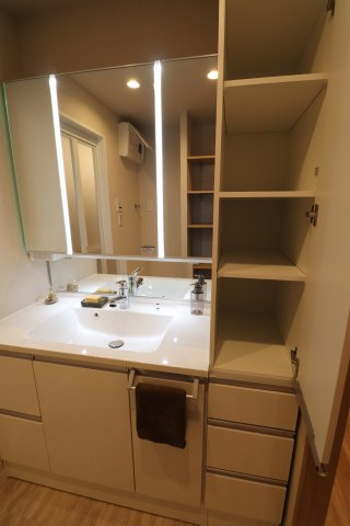 サンリヤン花畑Ⅰのその他