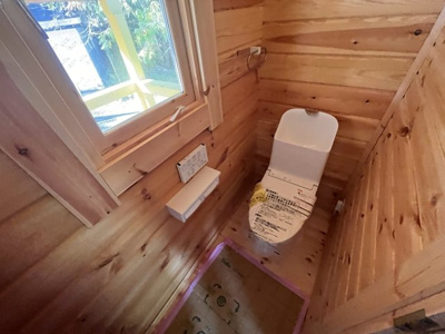  | 京都府船井郡京丹波町橋爪渕上 戸建て