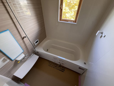  | 京都府船井郡京丹波町橋爪渕上 戸建て