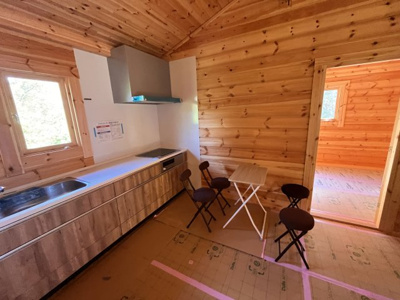  | 京都府船井郡京丹波町橋爪渕上 戸建て