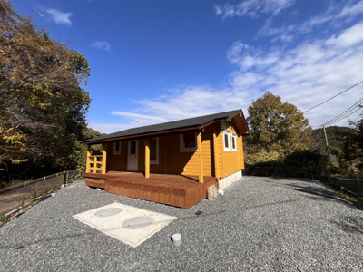  | 京都府船井郡京丹波町橋爪渕上 戸建て