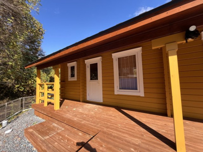  | 京都府船井郡京丹波町橋爪渕上 戸建て