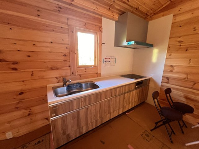  | 京都府船井郡京丹波町橋爪渕上 戸建て