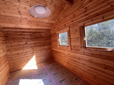  | 京都府船井郡京丹波町橋爪渕上 戸建て