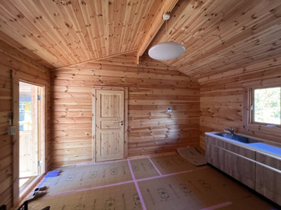  | 京都府船井郡京丹波町橋爪渕上 戸建て