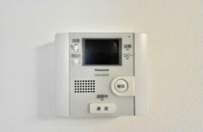 【セキュリティ】 | メイスプリング長崎