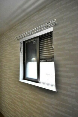 【その他】 | メイスプリング長崎