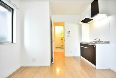 【内装】 | メイスプリング長崎