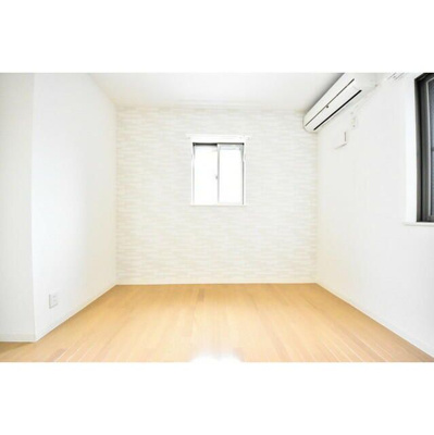 【居間・リビング】 | メイスプリング長崎