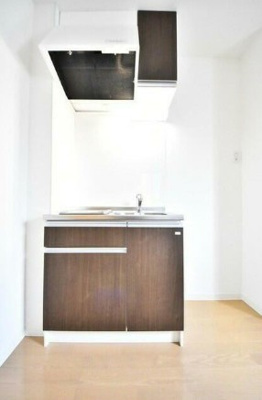 【キッチン】 | メイスプリング長崎