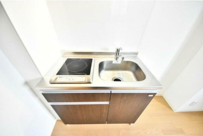 【キッチン】 | メイスプリング長崎