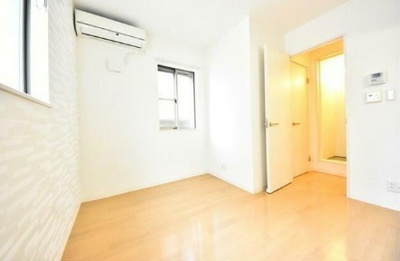 【洋室】 | メイスプリング長崎