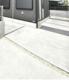 ハーモニーテラス北小岩ⅩⅢのその他共用部分