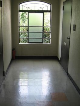 【その他共用部分】 | メゾンド目白