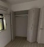 【収納】 | メゾンド目白 | たっぷりとした収納スペースです