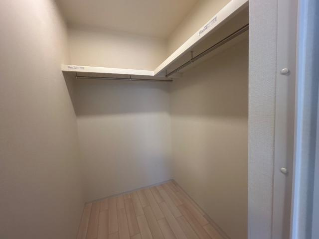 【設備】エンプレスツリー