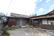 平恒平屋の画像