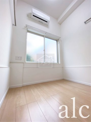 ソフィアスタイルの居間・リビング