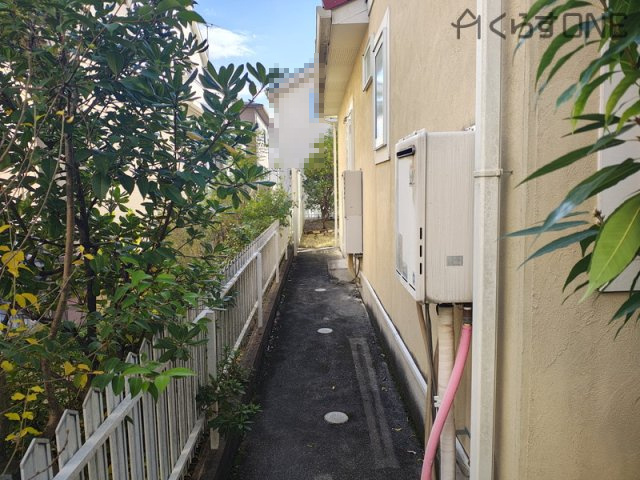 【その他】 | 姫路市辻井7丁目／中古戸建