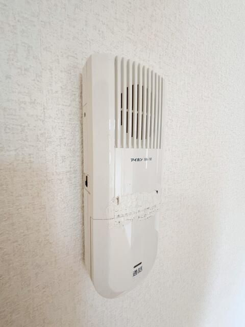 コート・ピア(コートピア)のその他