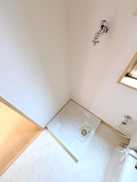 コート・ピア(コートピア)の設備