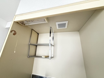 【収納】 | プレアール関目