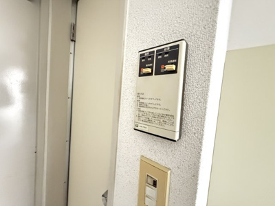 【その他】 | プレアール関目