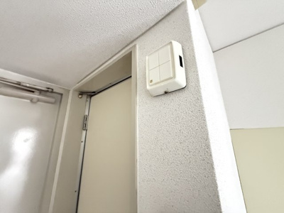 【設備】 | プレアール関目