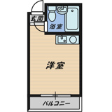 プレアール関目の画像