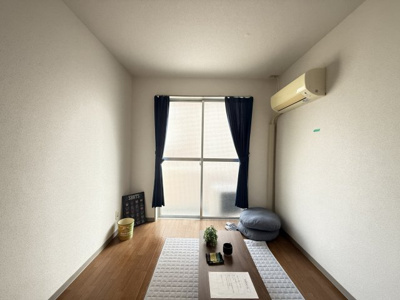 【居間・リビング】 | プレアール関目