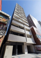 エステムプラザ川崎の画像