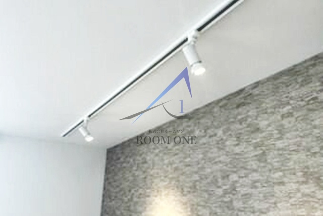 三ノ輪大経レジデンスのその他