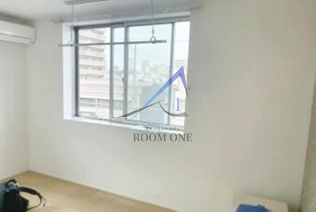 三ノ輪大経レジデンスの内装