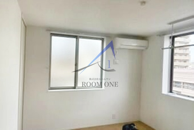 三ノ輪大経レジデンス