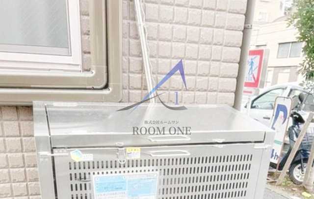 三ノ輪大経レジデンス