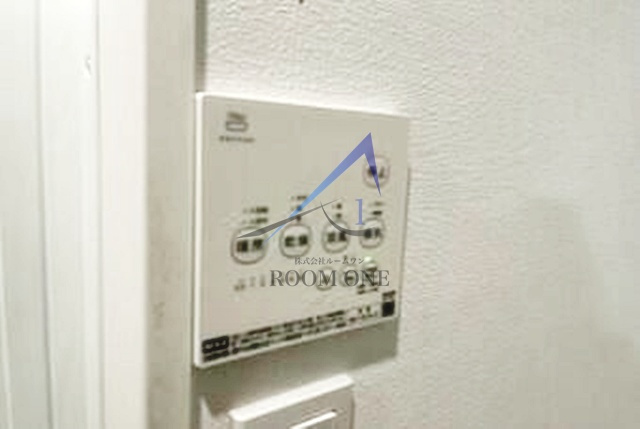 三ノ輪大経レジデンス