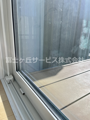 【構造・工法・仕様】 | 磐田市岩井 一条工務店施工の中古住宅 | 断熱、防音に優れたトリプルガラス