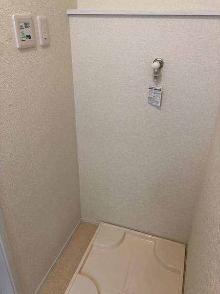 Blomstra(ブロムストラ) Ⅱのその他