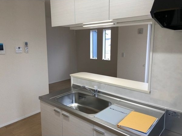 Blomstra(ブロムストラ) Ⅱ