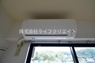 【設備】 | メイプルエイト