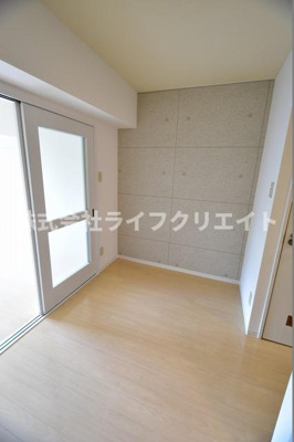 【居間・リビング】 | メイプルエイト