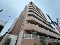 スカイコート都立大学第3の画像