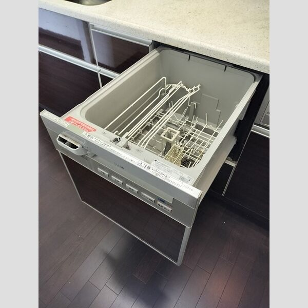 エスリード太秦三条天神川のその他