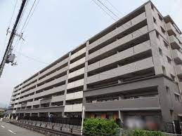 エスリード太秦三条天神川