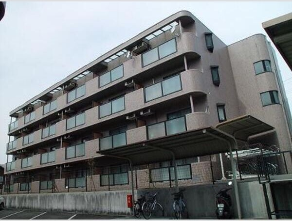 シェモア泉中央