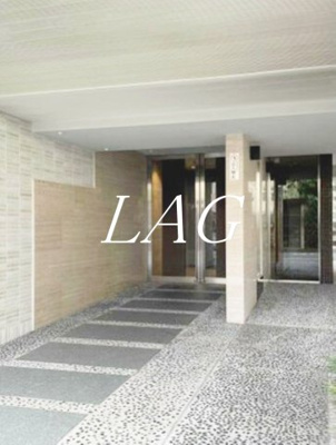 【エントランス】 | スカイコート蒲田壱番館 | エントランスです。